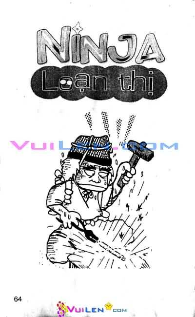 Chương 6 - Trang 65