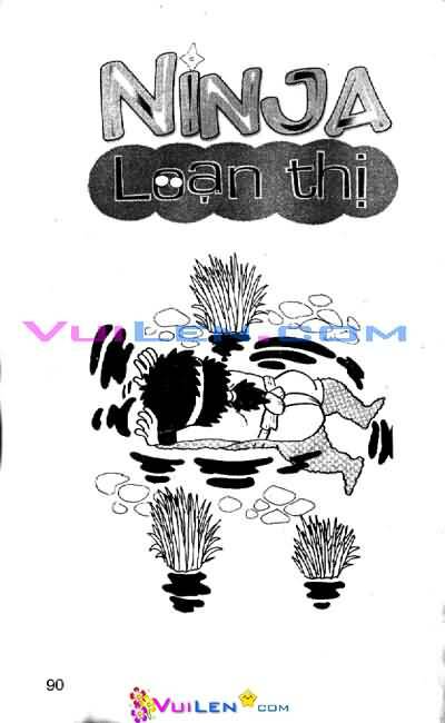 Chương 6 - Trang 91