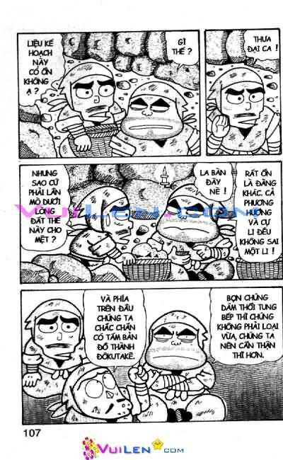 Chương 60 - Trang 107
