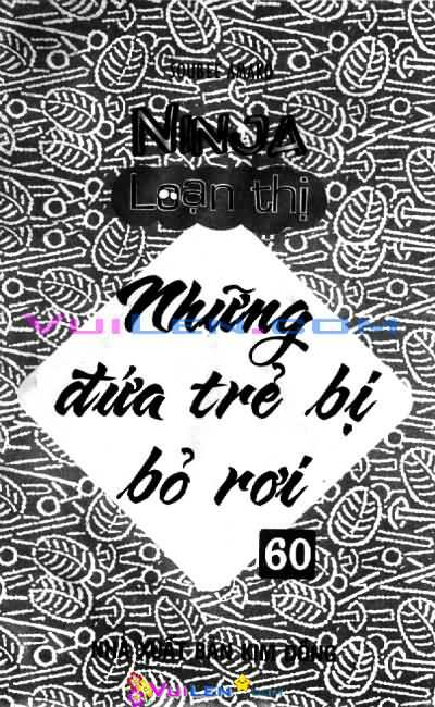 Chương 60 - Trang 3