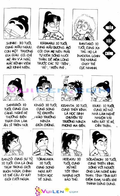 Chương 60 - Trang 4