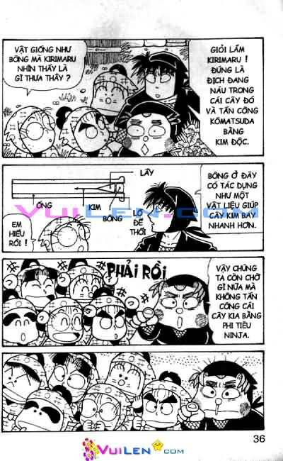 Chương 60 - Trang 36