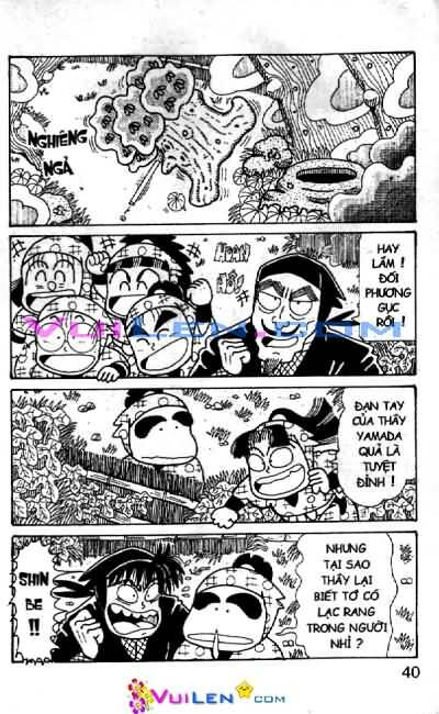 Chương 60 - Trang 40