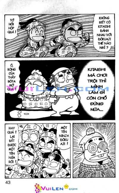 Chương 60 - Trang 43