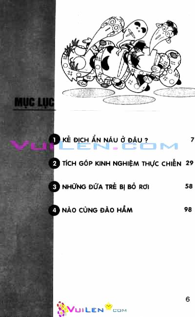 Chương 60 - Trang 6