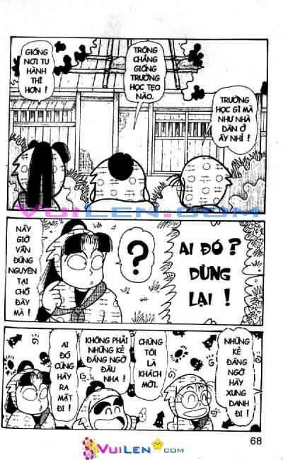 Chương 60 - Trang 68