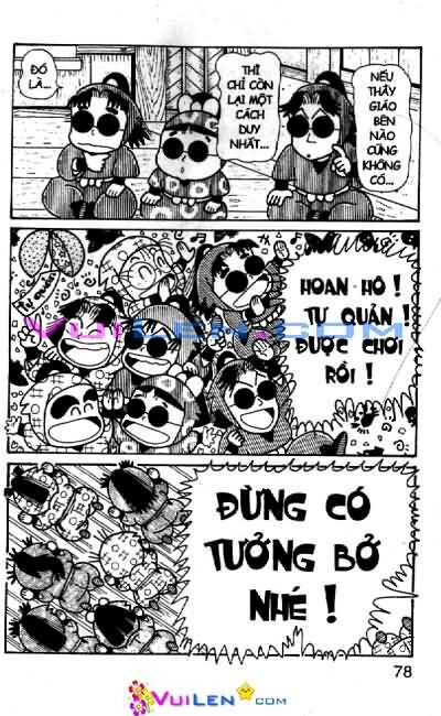 Chương 60 - Trang 78