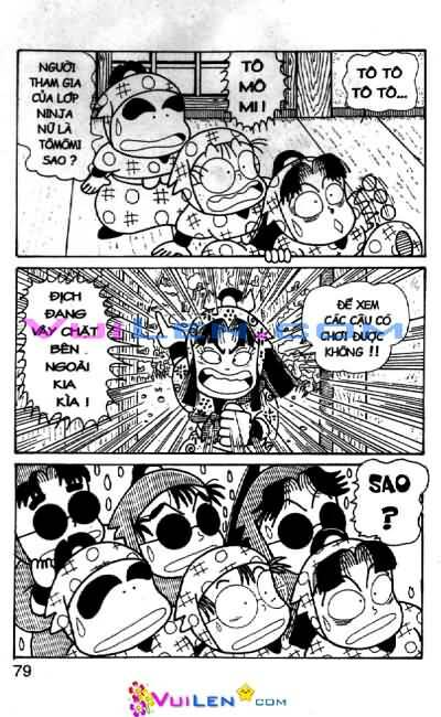 Chương 60 - Trang 79