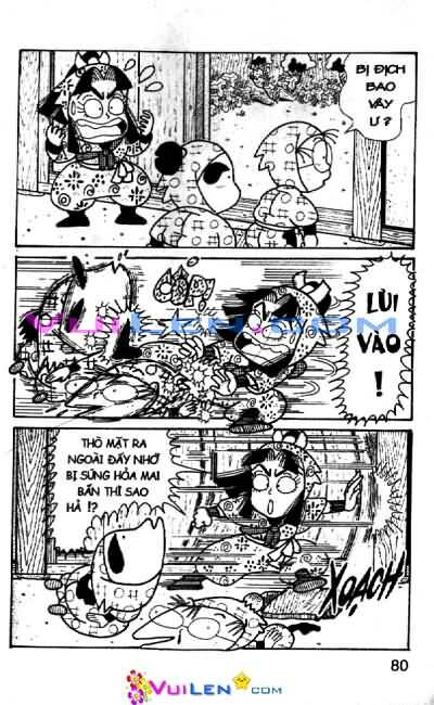 Chương 60 - Trang 80