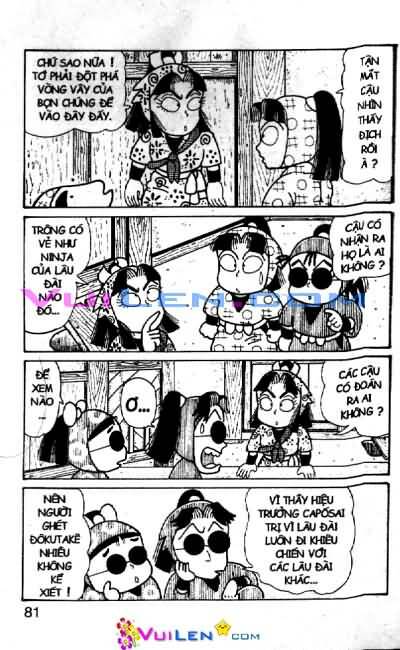 Chương 60 - Trang 81