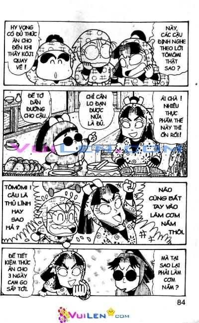 Chương 60 - Trang 84