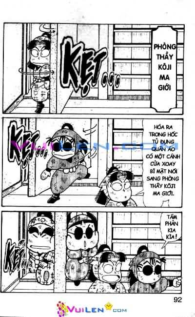 Chương 60 - Trang 92