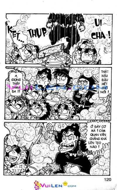 Chương 61 - Trang 120