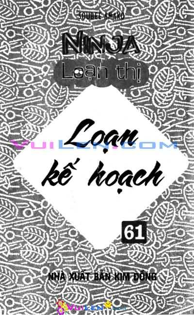 Chương 61 - Trang 3