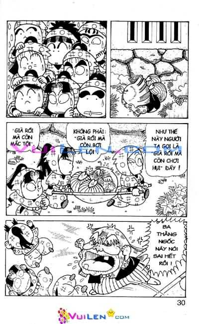 Chương 61 - Trang 30
