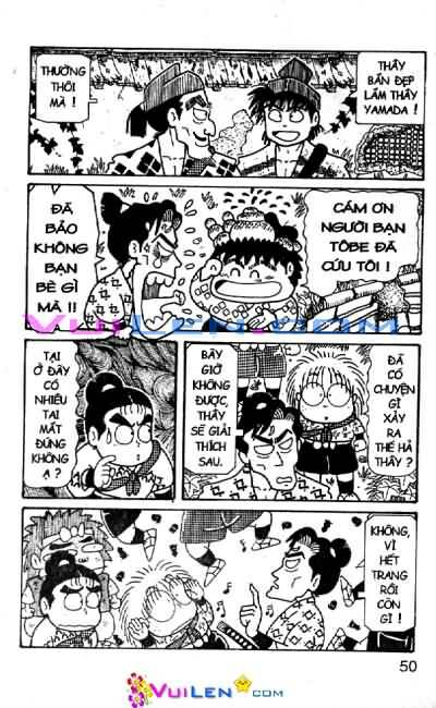 Chương 61 - Trang 50