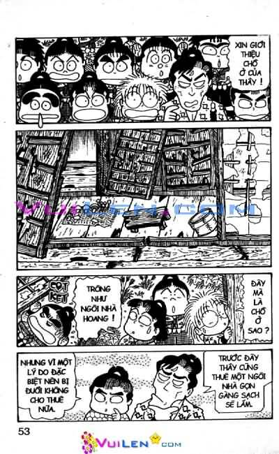 Chương 61 - Trang 53