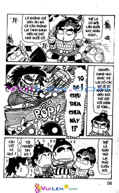 Chương 61 - Trang 56