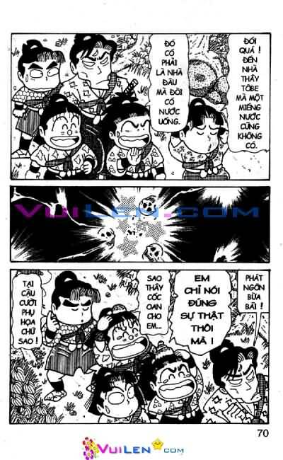 Chương 61 - Trang 70