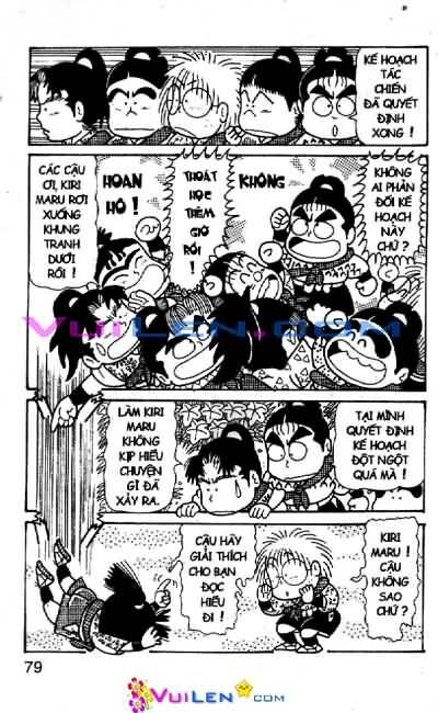Chương 61 - Trang 79
