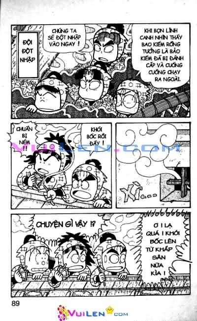 Chương 61 - Trang 89