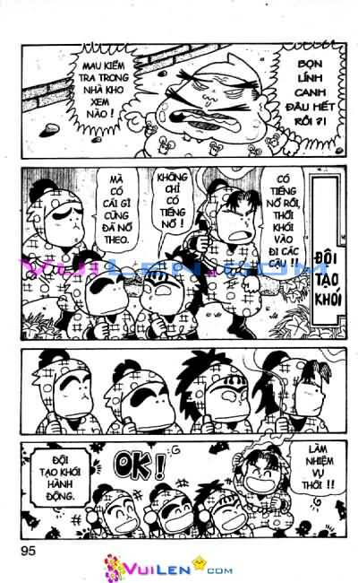 Chương 61 - Trang 95