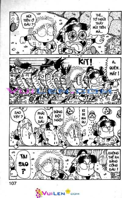 Chương 62 - Trang 107