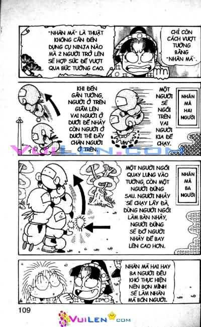 Chương 62 - Trang 109