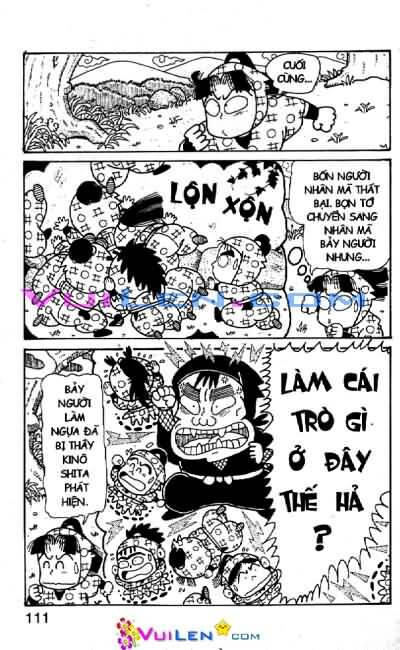 Chương 62 - Trang 111