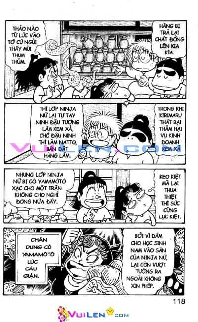 Chương 62 - Trang 118