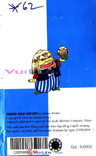 Chương 62 - Trang 123