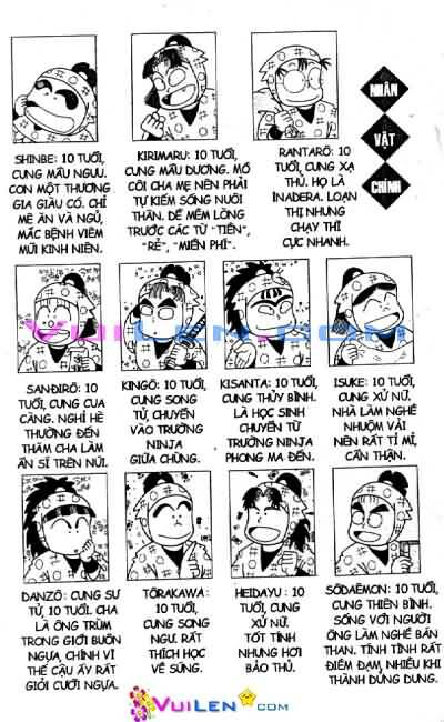 Chương 62 - Trang 4