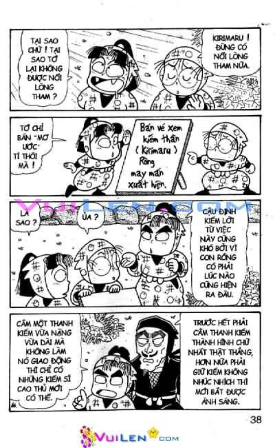 Chương 62 - Trang 38