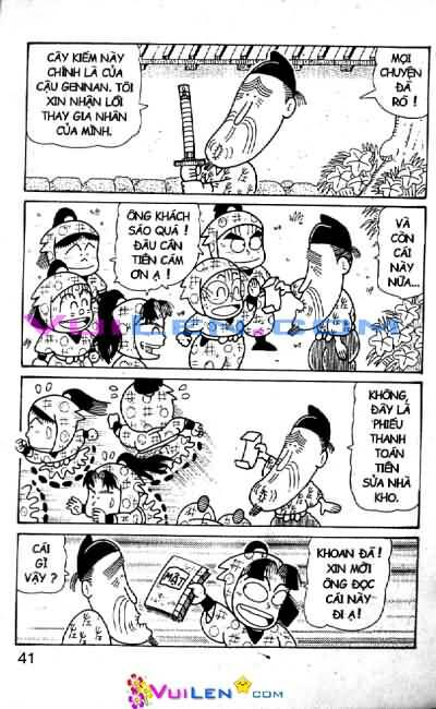 Chương 62 - Trang 41