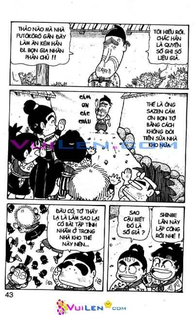 Chương 62 - Trang 43