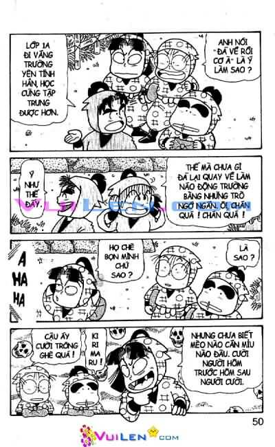 Chương 62 - Trang 50