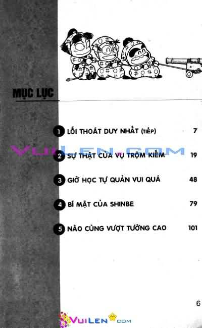 Chương 62 - Trang 6