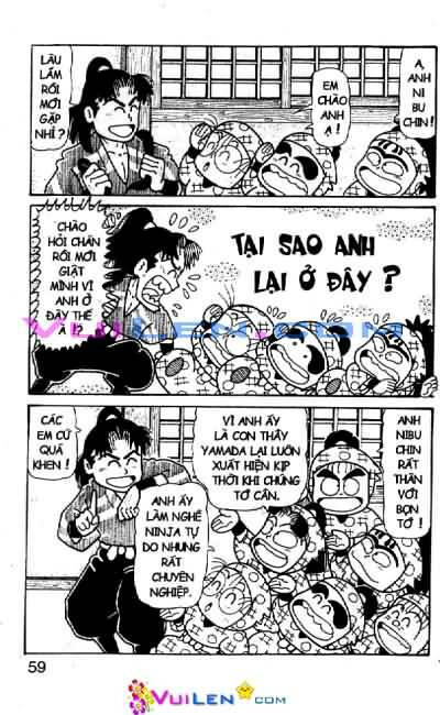 Chương 62 - Trang 59