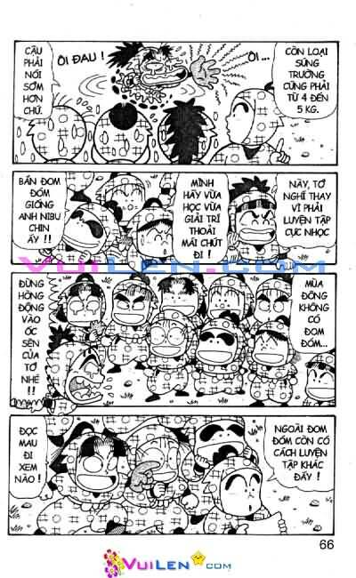 Chương 62 - Trang 66