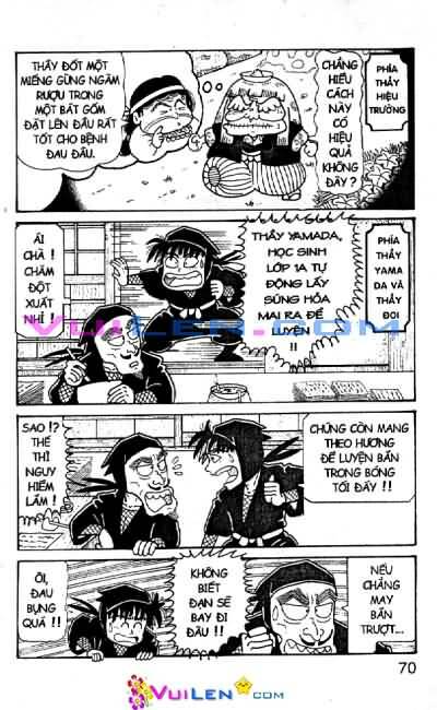 Chương 62 - Trang 70