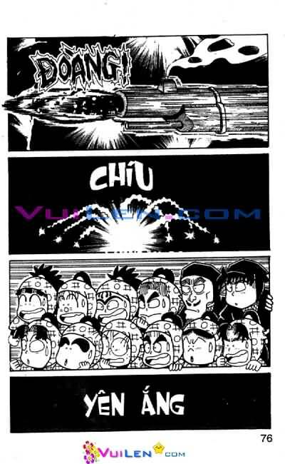 Chương 62 - Trang 76