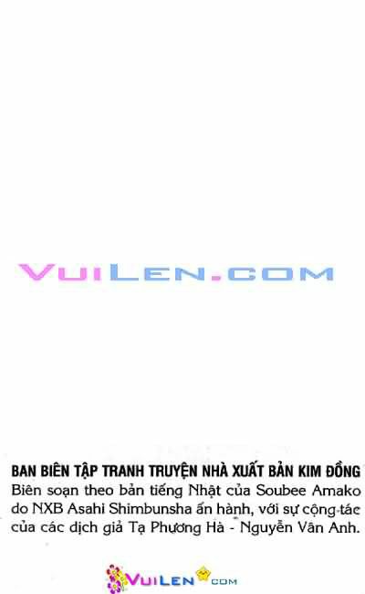 Chương 63 - Trang 2