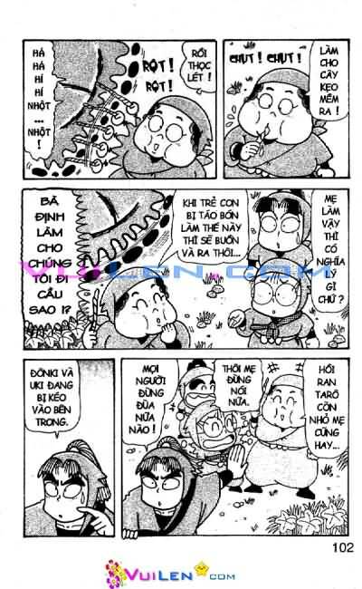 Chương 63 - Trang 102