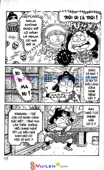 Chương 63 - Trang 17