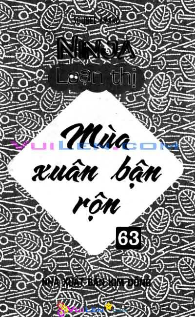 Chương 63 - Trang 3