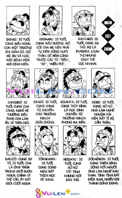 Chương 63 - Trang 4