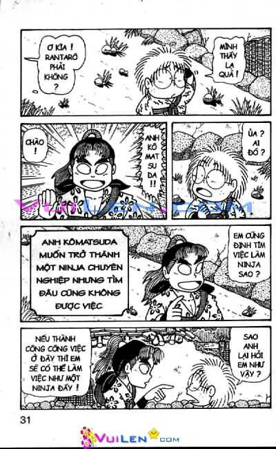 Chương 63 - Trang 31