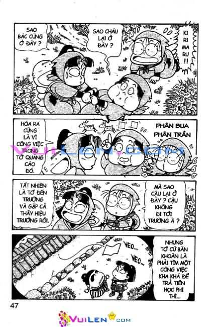 Chương 63 - Trang 47