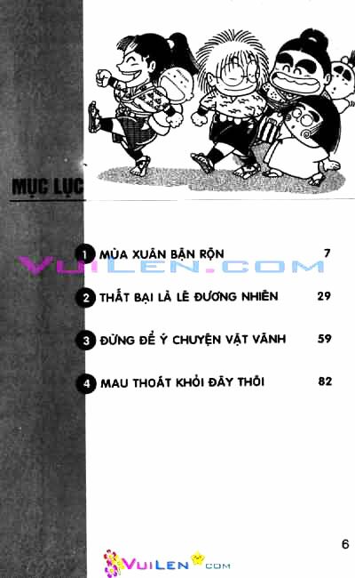 Chương 63 - Trang 6