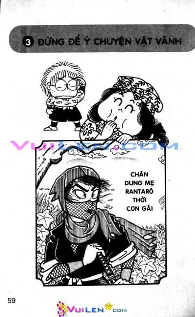 Chương 63 - Trang 59